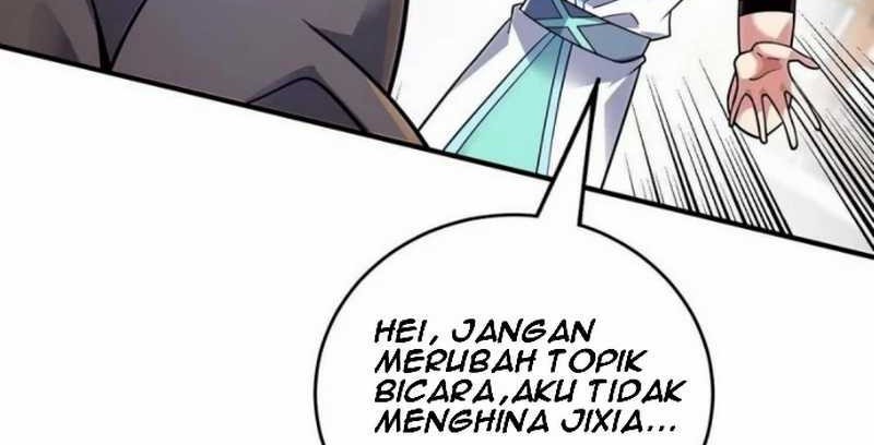 The First Son-In-Law Vanguard of All Time Chapter 162 Gambar 13