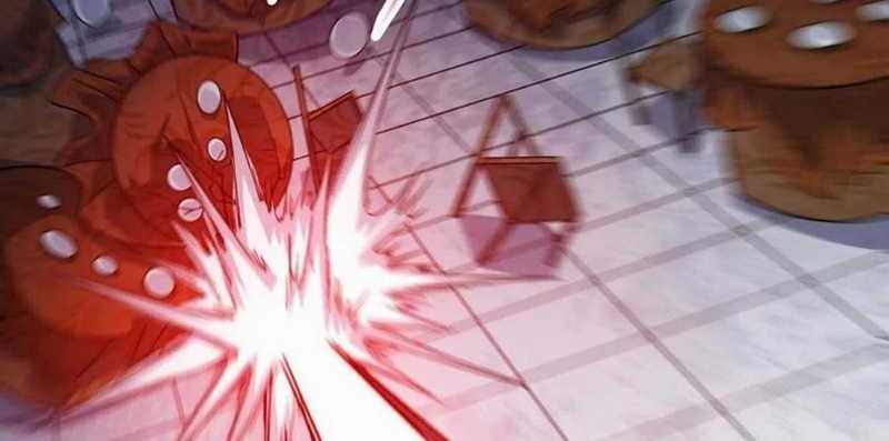 The First Son-In-Law Vanguard of All Time Chapter 161 Gambar 7