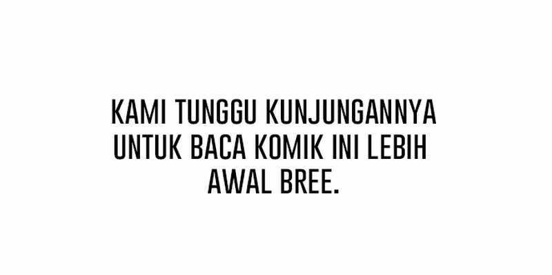 The First Son-In-Law Vanguard of All Time Chapter 161 Gambar 31