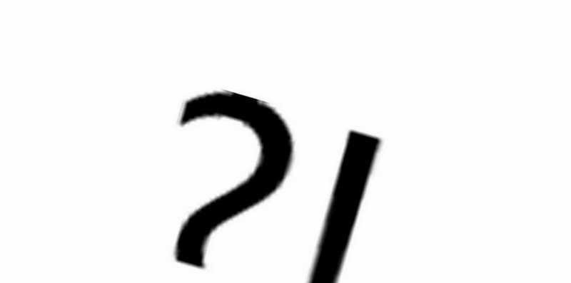 The First Son-In-Law Vanguard of All Time Chapter 161 Gambar 4