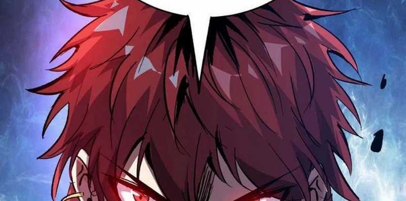 The First Son-In-Law Vanguard of All Time Chapter 161 Gambar 19