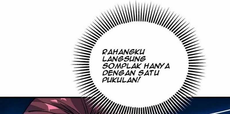 The First Son-In-Law Vanguard of All Time Chapter 161 Gambar 10