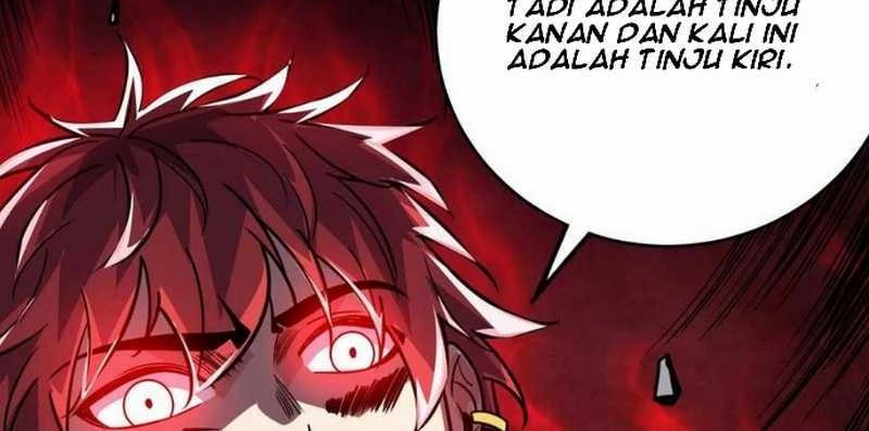 The First Son-In-Law Vanguard of All Time Chapter 161 Gambar 13