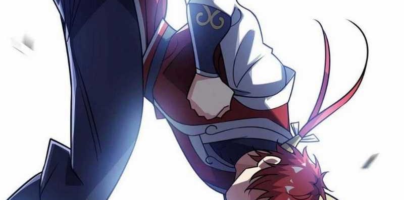 The First Son-In-Law Vanguard of All Time Chapter 161 Gambar 16