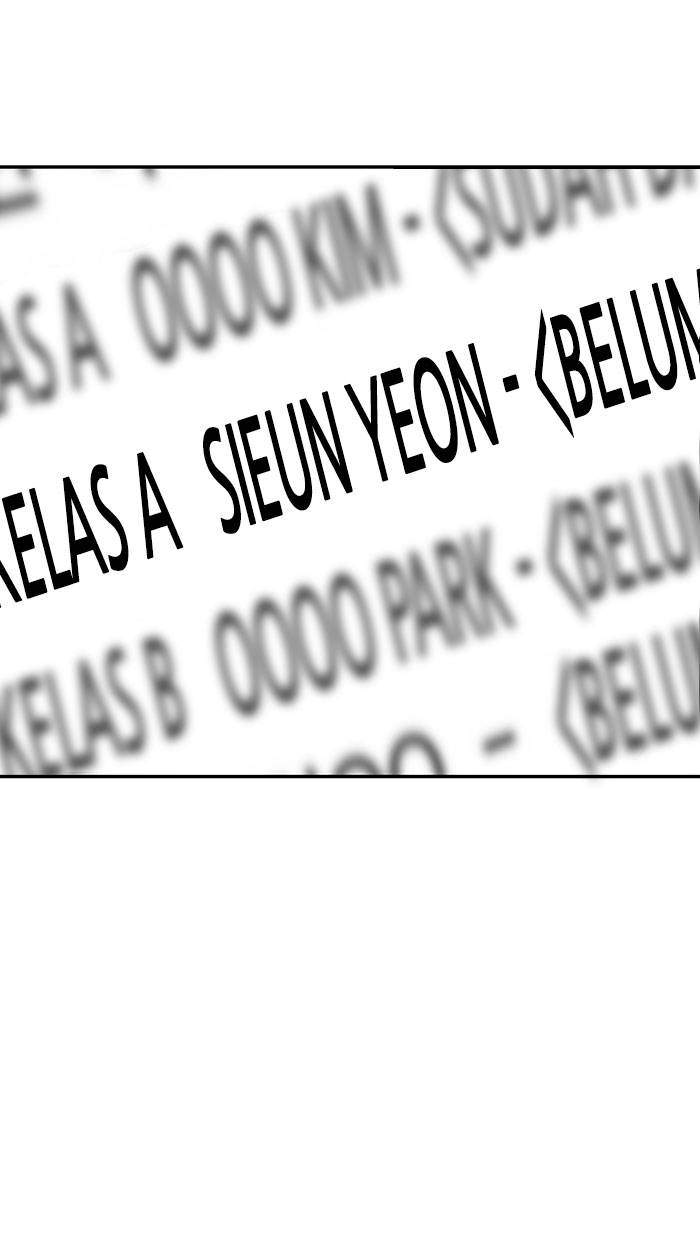 Weak Hero Chapter 165 Gambar 12