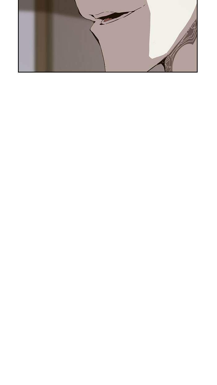 Weak Hero Chapter 165 Gambar 83