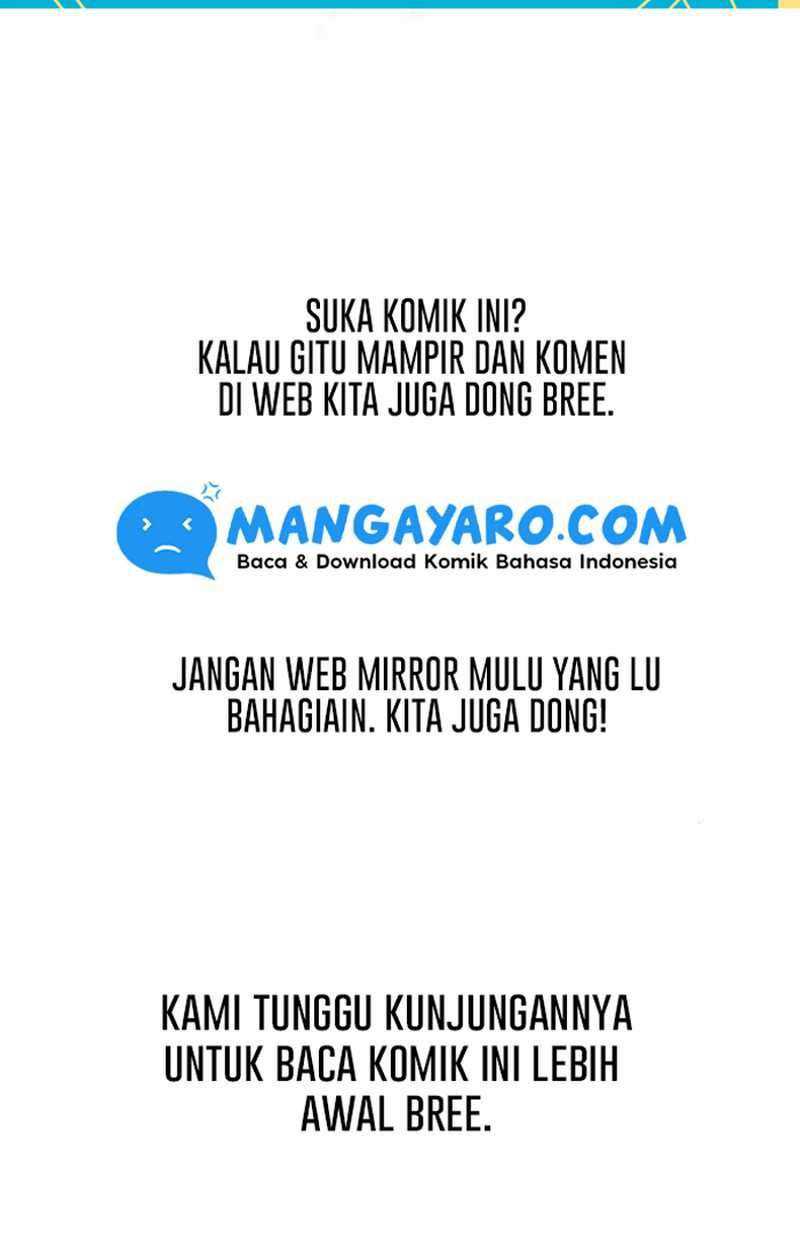 God of War Dragon Son-in-law Chapter 54 Gambar 31