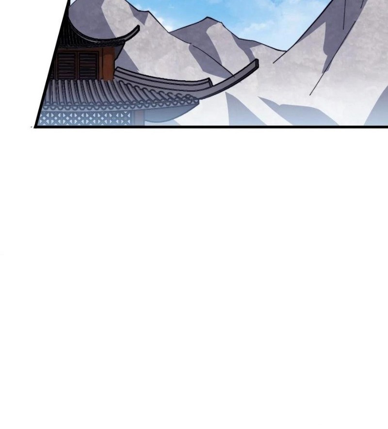 It Starts With A Mountain Chapter 102 Gambar 30