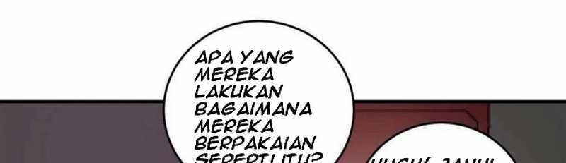 The First Son-In-Law Vanguard of All Time Chapter 155 Gambar 7