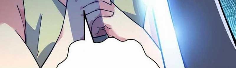 The First Son-In-Law Vanguard of All Time Chapter 155 Gambar 28