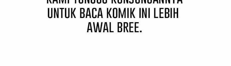 The First Son-In-Law Vanguard of All Time Chapter 155 Gambar 31