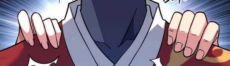 The First Son-In-Law Vanguard of All Time Chapter 155 Gambar 13