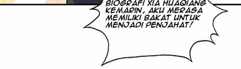 The First Son-In-Law Vanguard of All Time Chapter 155 Gambar 16