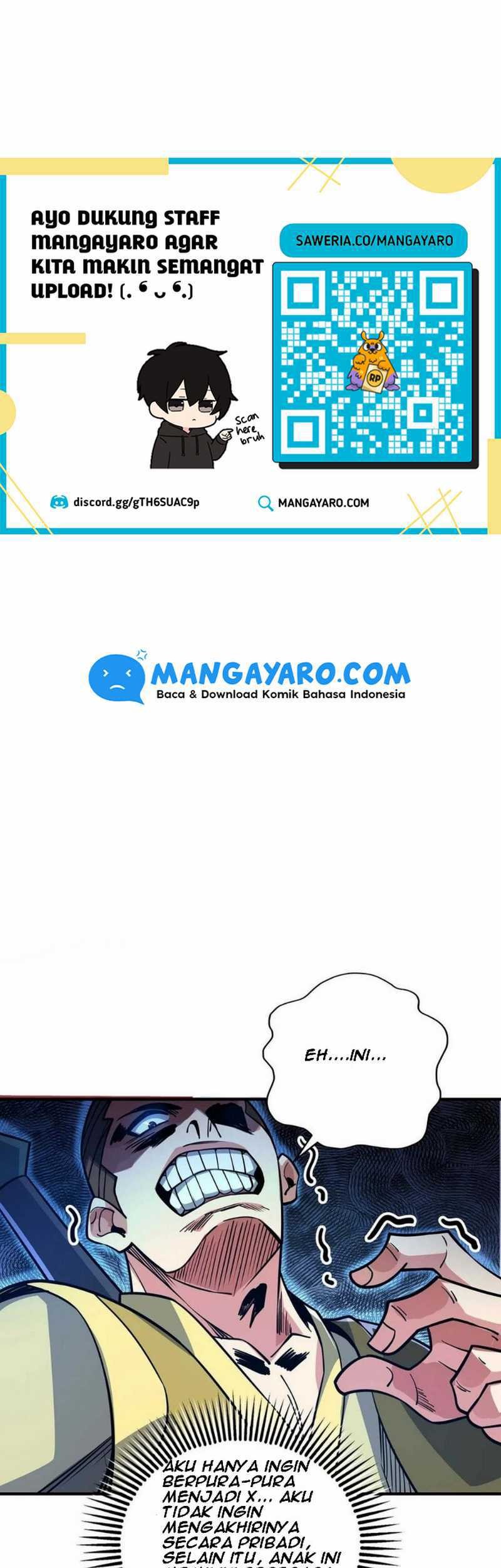 Manhua The First Son-In-Law Vanguard of All Time Chapter 152 gambar nomor 2