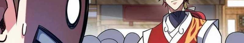 The First Son-In-Law Vanguard of All Time Chapter 152 Gambar 4