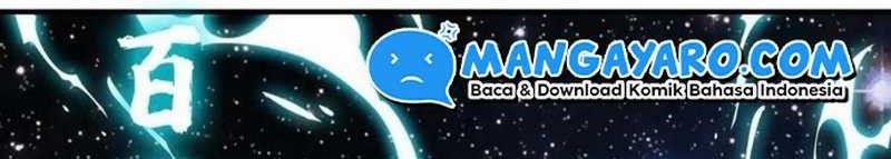 The First Son-In-Law Vanguard of All Time Chapter 152 Gambar 13