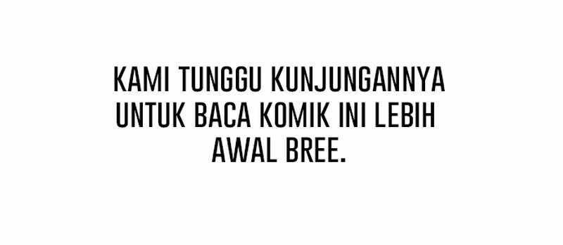 The First Son-In-Law Vanguard of All Time Chapter 160 Gambar 31