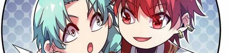 The First Son-In-Law Vanguard of All Time Chapter 159 Gambar 19