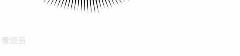 The First Son-In-Law Vanguard of All Time Chapter 159 Gambar 10