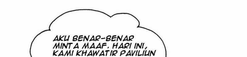 The First Son-In-Law Vanguard of All Time Chapter 159 Gambar 13