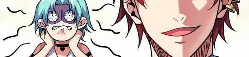 The First Son-In-Law Vanguard of All Time Chapter 159 Gambar 22