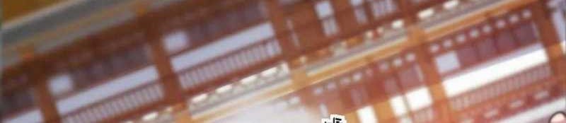 The First Son-In-Law Vanguard of All Time Chapter 158 Gambar 28