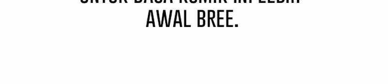 The First Son-In-Law Vanguard of All Time Chapter 158 Gambar 31