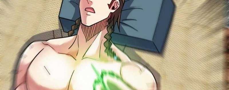 The First Son-In-Law Vanguard of All Time Chapter 157 Gambar 28