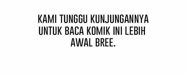 The First Son-In-Law Vanguard of All Time Chapter 157 Gambar 31