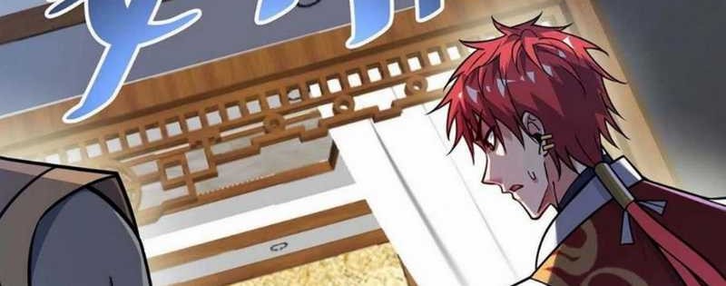 The First Son-In-Law Vanguard of All Time Chapter 157 Gambar 4