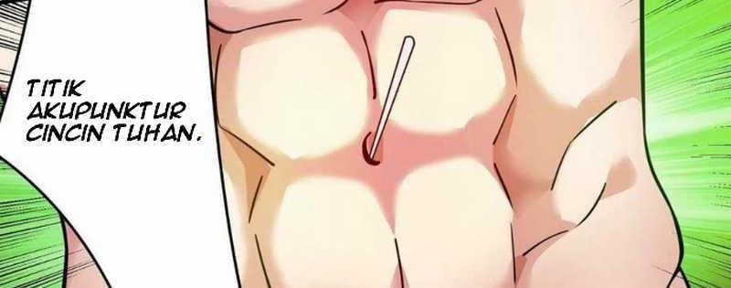 The First Son-In-Law Vanguard of All Time Chapter 157 Gambar 25