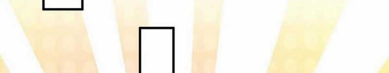 The First Son-In-Law Vanguard of All Time Chapter 156 Gambar 4