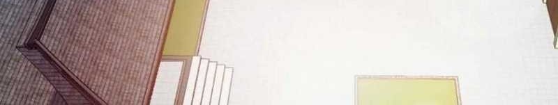 The First Son-In-Law Vanguard of All Time Chapter 156 Gambar 19