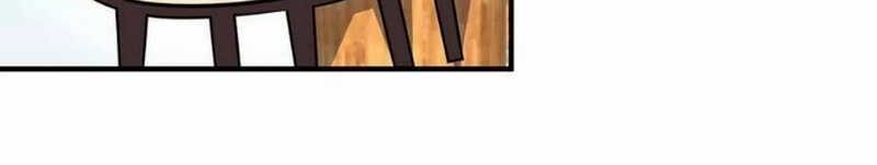 The First Son-In-Law Vanguard of All Time Chapter 156 Gambar 10