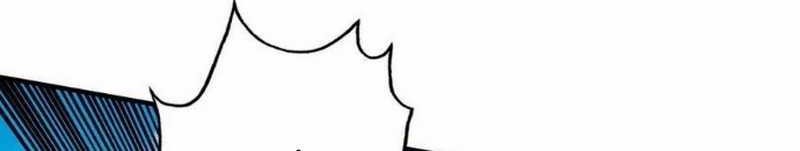 The First Son-In-Law Vanguard of All Time Chapter 156 Gambar 16