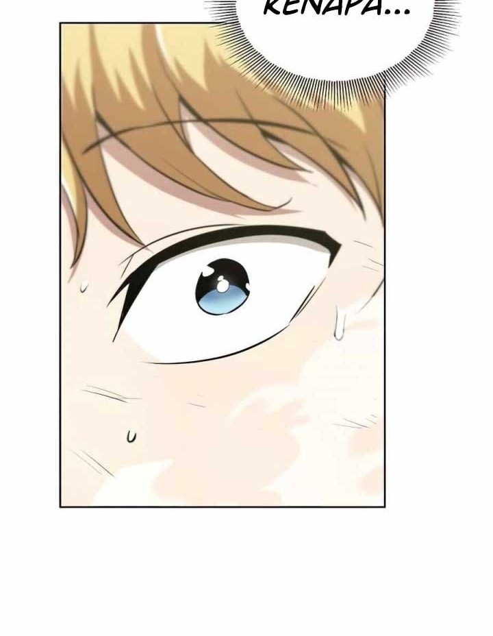 Lazy Prince Becomes a Genius Chapter 29 Gambar 5