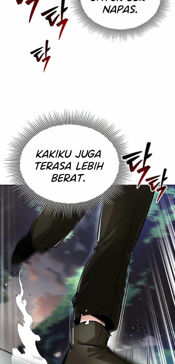 Lazy Prince Becomes a Genius Chapter 29 Gambar 3