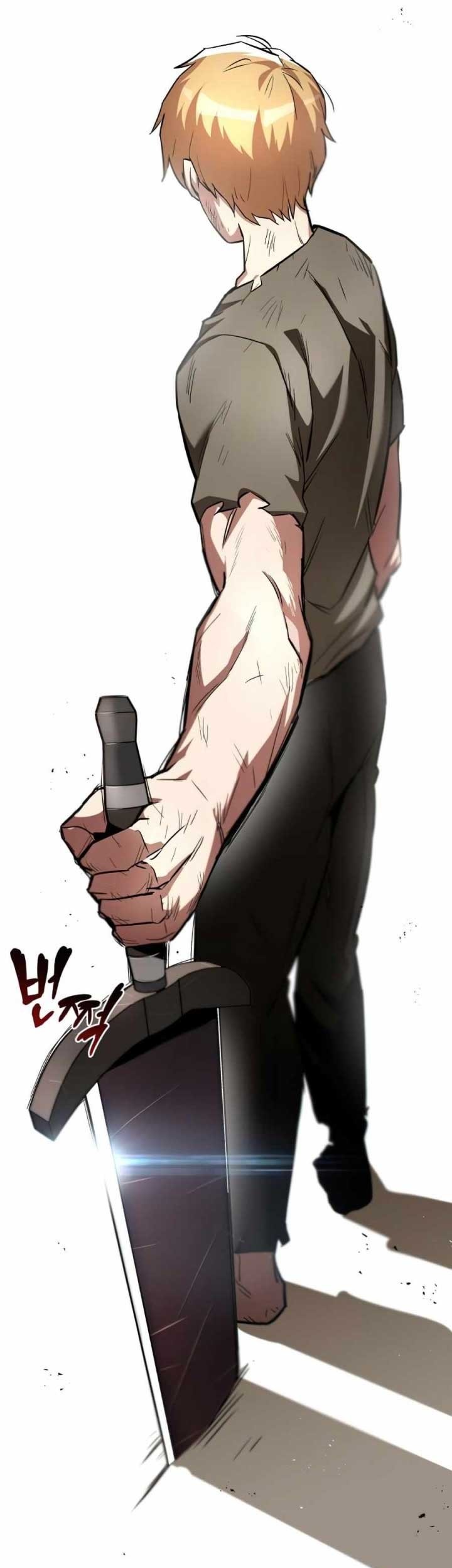 Lazy Prince Becomes a Genius Chapter 29 Gambar 72