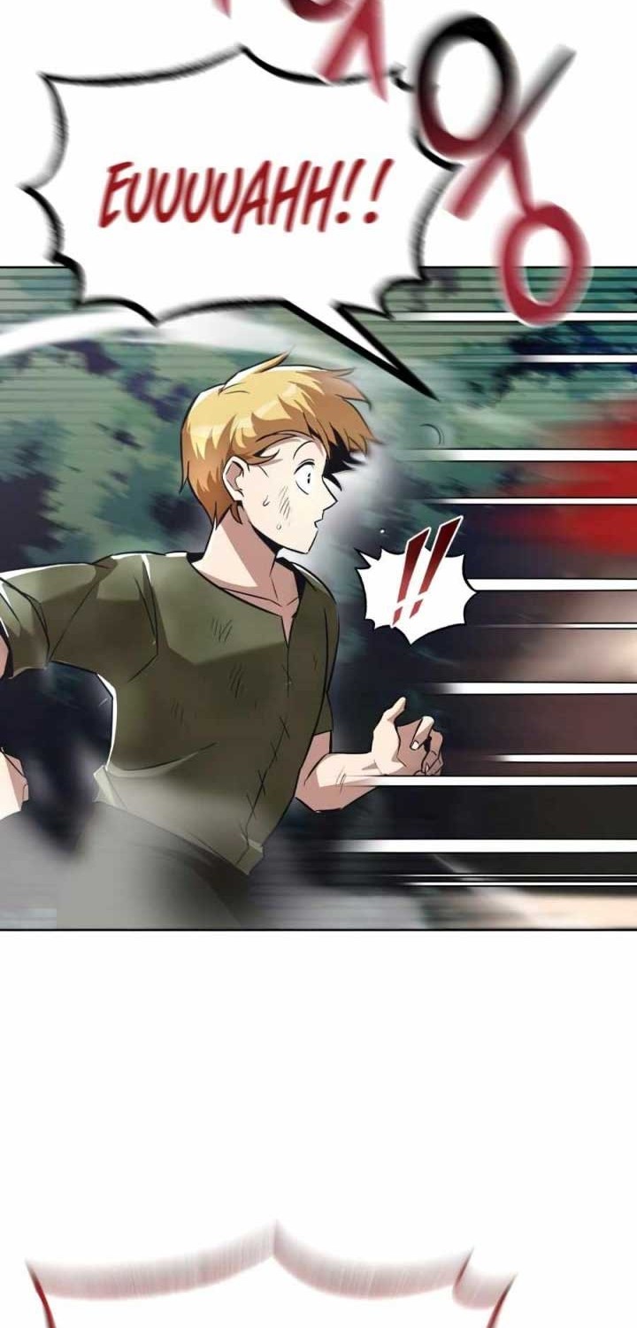 Lazy Prince Becomes a Genius Chapter 29 Gambar 7