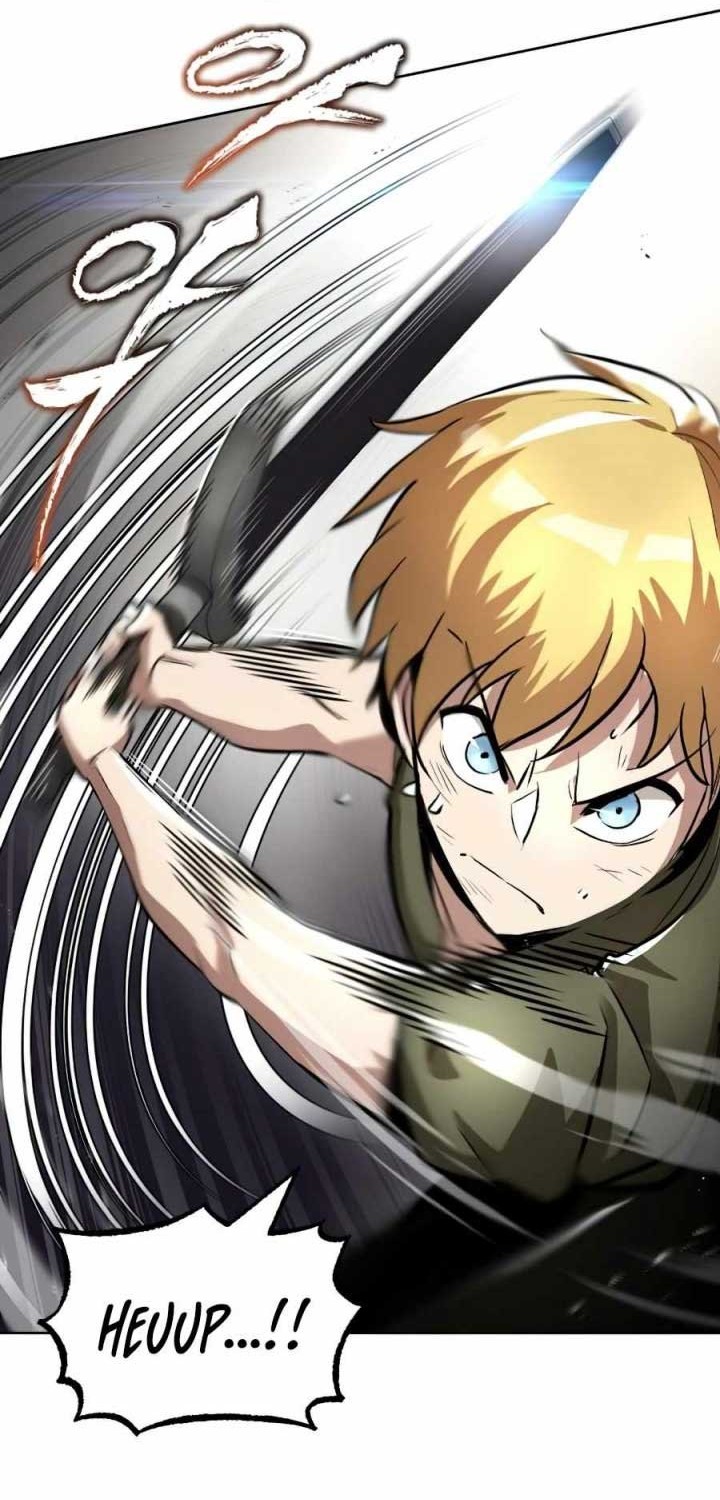 Lazy Prince Becomes a Genius Chapter 29 Gambar 17