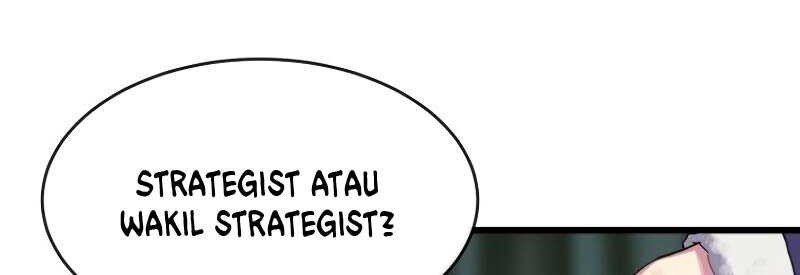 Volcanic Age Chapter 181 Gambar 40