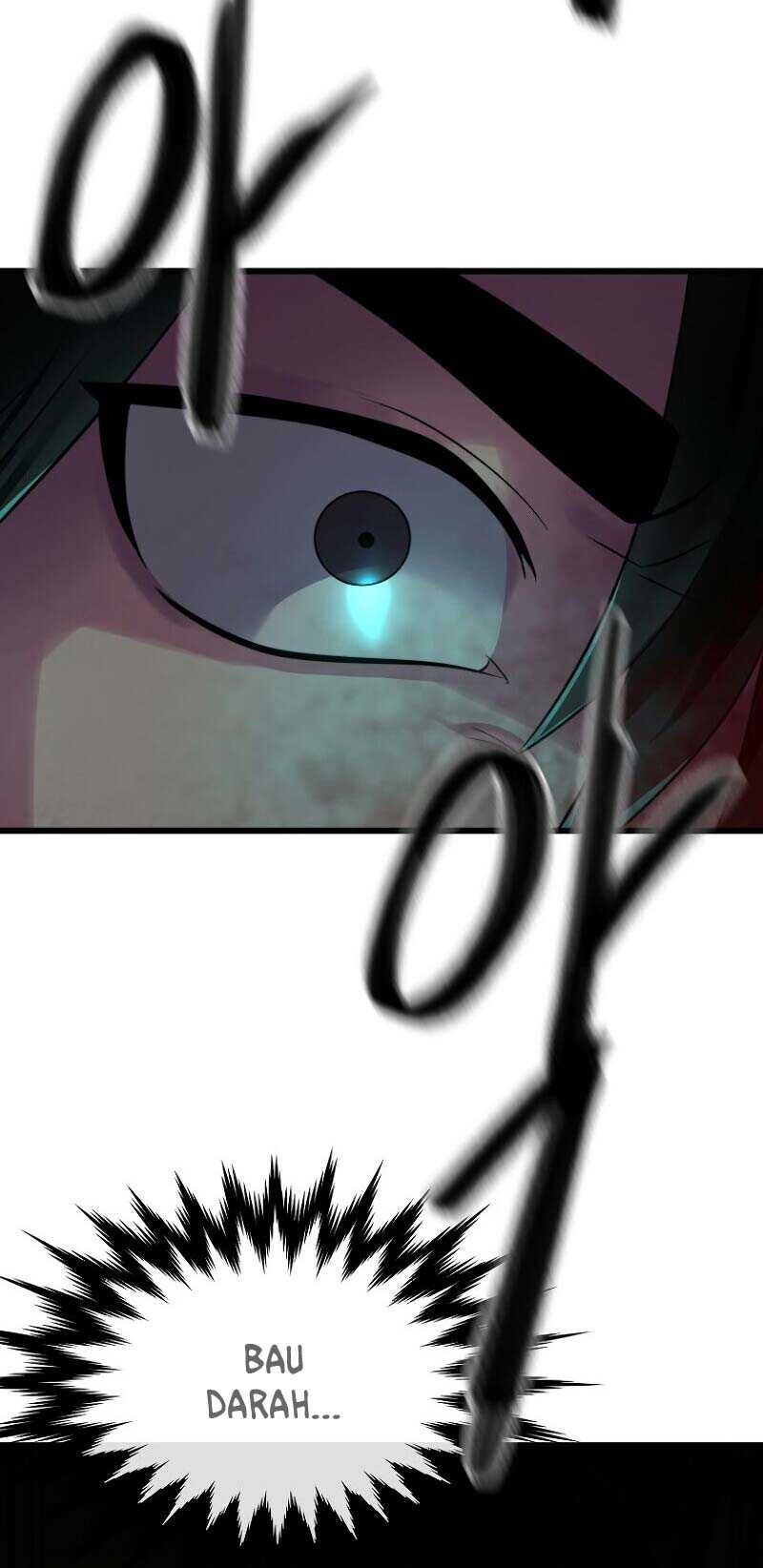 Volcanic Age Chapter 181 Gambar 55