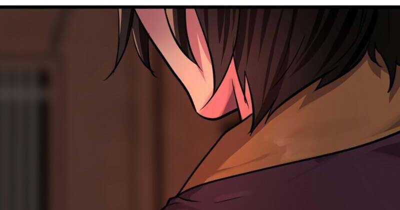 Volcanic Age Chapter 181 Gambar 58