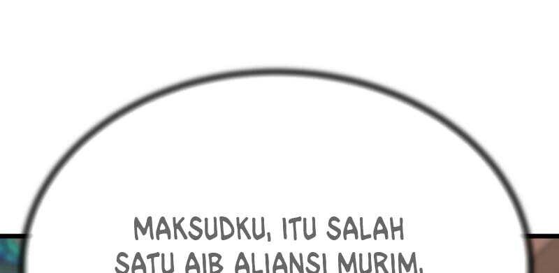 Volcanic Age Chapter 181 Gambar 4