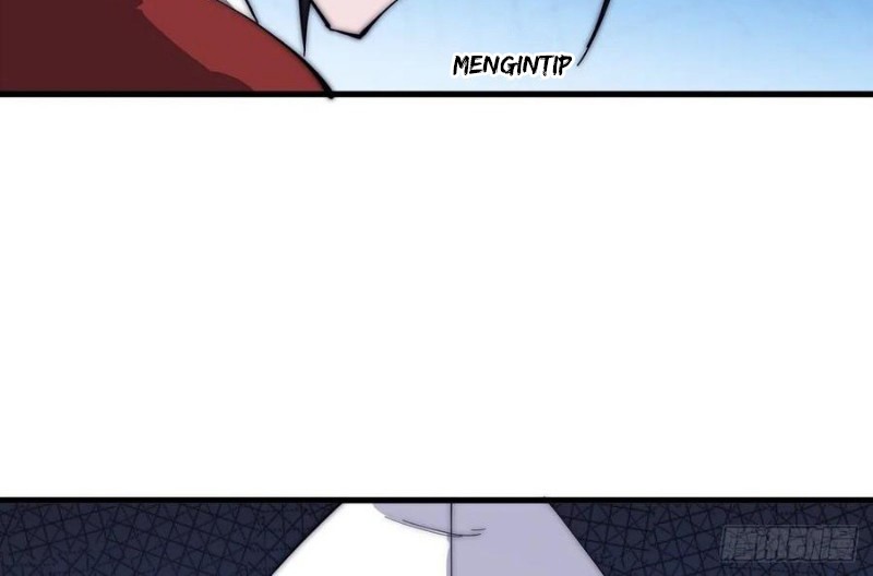 It Starts With A Mountain Chapter 105 Gambar 17