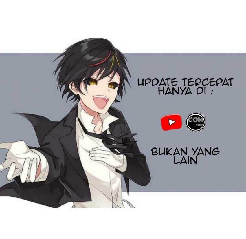 I Am The God Of Medicine Chapter 44 Gambar 23