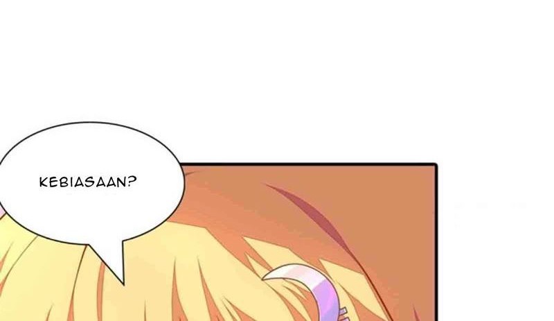 Virus Girlfriend Chapter 253 Gambar 4