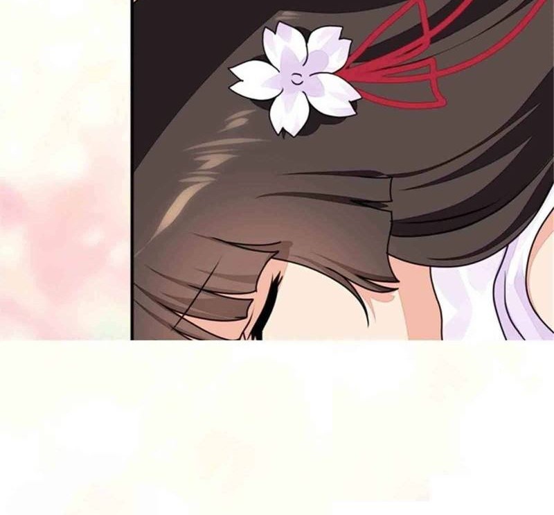 Virus Girlfriend Chapter 253 Gambar 24