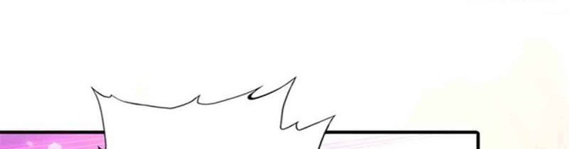 Virus Girlfriend Chapter 253 Gambar 34