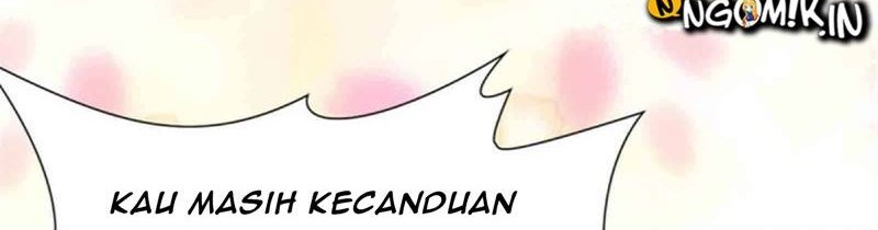 Virus Girlfriend Chapter 253 Gambar 36